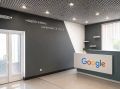 � ���� ������� ���� � ���������� Google ����� �� 20 ��������� ������