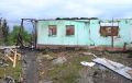 Тульские семьи, потерявшие жильё при атаке БПЛА, получат жилищные сертификаты