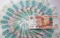 Тульская область получит 17,7 млн рублей на переселение соотечественников изза рубежа