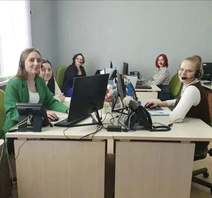 Дмитрий Миляев: За каждым звонком на 129 — человек, готовый помочь