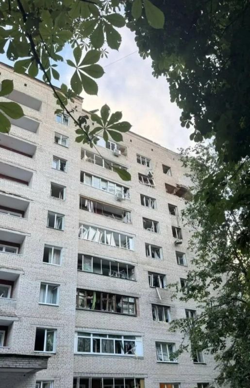 За ночь средствами ПВО перехвачены и уничтожены 342 украинских БПЛА самолетного типа над территориями Волгоградской, Владимирской, Белгородской, Брянской, Калужской, Курской, Липецкой, Орловской, Ростовской, Рязанской... За ночь средствами ПВО перехвачены и уничтожены 342 украинских БПЛА самолетного типа над территориями Волгоградской, Владимирской, Белгородской, Брянской, Калужской, Курской, Липецкой, Орловской, Ростовской, Рязанской...