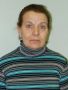Тренер из Тулы с 55-летним стажем получила награду от Владимира Путина