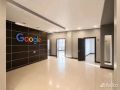 Google уходит из Тулы? Офис с лого компании на Перекопской продают за 19,8 млн рублей