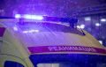 Подозревали энцефалит и коронавирус, умер от инсульта: тулячка судится с медиками после смерти мужа