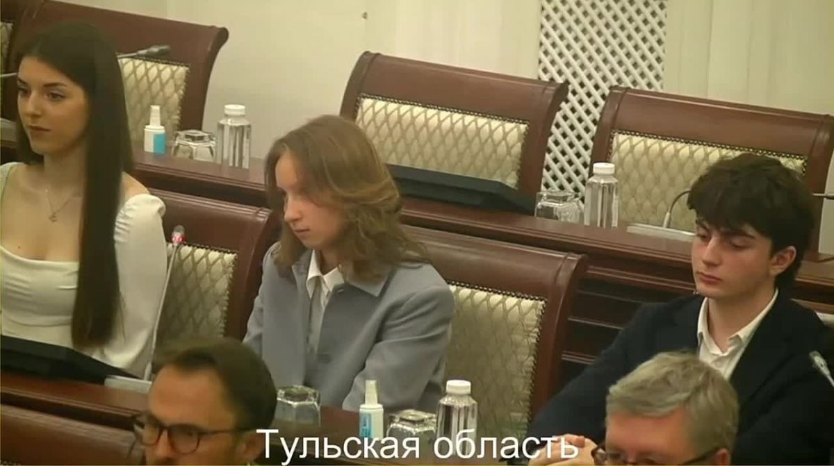 300 баллов на ЕГЭ — и никакого волшебства: тулячка поделилась секретом успеха