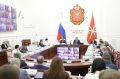 ������� ������: ������� ����������� ��������� �������� ��������� ����� - ������, ��������� 100 ������ �� ���������� ��������� �� ���