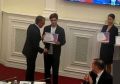 Стобалльники в Тульской области получат по 100 тысяч рублей