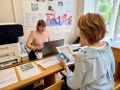 Приёмная кампания в тульских колледжах и техникумах продлится до 20 августа