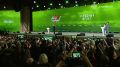 ������� ������: ����� � ������������ ������ �������� ������ ���������� ����� ��������� ������ ��� ��� ������!�, ������������ ������������� ����� �� ���� ������