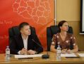 Состоялись заседания постоянных комиссий Тульской городской Думы