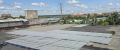 После вмешательства Кимовской межрайонной прокуратуры управляющая компания устранила нарушения жилищного законодательства