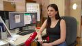 В Туле разработали программу подготовки профессионалов культуры со школы