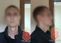 В Туле поймали вора-сладкоежку