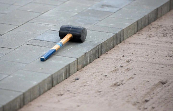В посёлке Дубна за 6 млн рублей благоустроят воинское захоронение