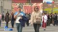 17 июля в творческом кластере «Октава» пройдет финисаж выставки «Звуковой ландшафт