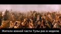 ����� ����� ���� 22 ���� ����� ��������� ��� ���� �� ����� ��-�� ����� �� ���������-����������� ����������