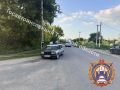 Из сводок ДТП в Тульской области за предыдущие сутки