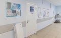 В Тульской области за полгода диспансеризацию прошли почти 400 тысяч человек: как она спасает жизни?