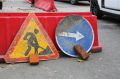 В Тульской области по нацпроекту уже отремонтировали 8 дорог
