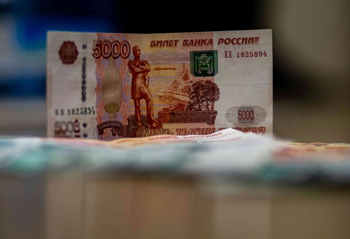 Тульская компания выплатит 711 тысяч рублей за невыполненное благоустройство могилы