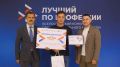 ������� ������: � �������� ������� ������� ������� ����������� �� ������������ �������������
