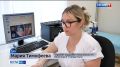 Новый подход к здоровью: центры здоровья в Тульской области станут центрами здорового долголетия