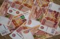 Более 2 тысяч семей Тульской области получили маткапитал автоматически