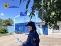 Тульская природоохранная прокуратура инициировала проверку АО «Киреевский ветеринарно-санитарный утилизационный завод» в связи с жалобами на неприятный запах