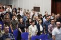 � ���� ������ �� �������� ������� ������ ������ ���� ��������������-��������� ��������������