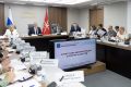 Дмитрий Миляев: Продолжаю проводить встречи с главами администраций муниципалитетов