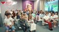 Дмитрий Миляев: Новые жилые кварталы, набережная будущего, ботанический сад — идеи наших детей поражают масштабом!
