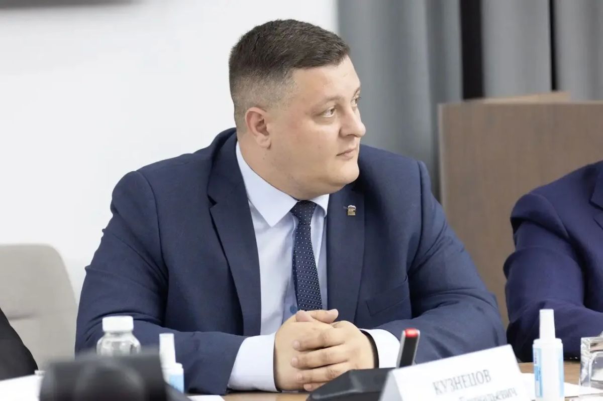 Дмитрий Миляев: #ВфокусеНАЦПРОЕКТЫ. Там, где ты живешь: Белевский район Точки притяжения для жителей, обновление социальных объектов и модернизация коммунальной инфраструктуры - на рабочих встречах с главами администраций... Дмитрий Миляев: #ВфокусеНАЦПРОЕКТЫ. Там, где ты живешь: Белевский район Точки притяжения для жителей, обновление социальных объектов и модернизация коммунальной инфраструктуры - на рабочих встречах с главами администраций...