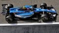 Williams ��������� ����� ����� � ��������� ��� ������������ ������ �������-1 2026 ����