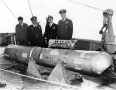 Холодная конфронтация: как США готовились к войне с СССР