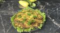 Летние оладьи из кабачков: простое и вкусное блюдо для всей семьи