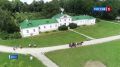 Дмитрий Миляев: Друзья, завершается очередная неделя