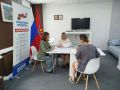 Тульские ветераны СВО и их семьи могут получить бесплатную юридическую помощь
