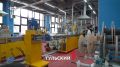 Тульские аспиранты разработали "лопатки" для космической отрасли
