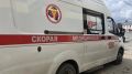С 1 сентября врачи скорой помощи начнут работать по новым правилам