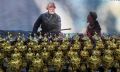 В Чернском районе прошёл 10-й межрегиональный легкоатлетический пробег «Охотничьи тропы Тургенева»