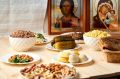 Полезные овощи для поста: что выбрать весной