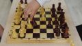 Шахматы в Тульской области: от секций до всероссийских турниров