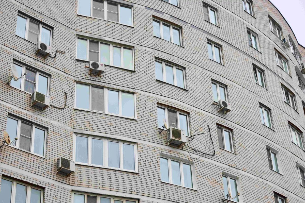Туляки в среднем берут ипотеку почти на 4 млн рублей