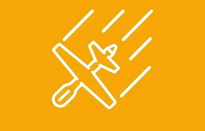Ночью над Тульской областью сбили 19 БПЛА — есть повреждения и пострадавший