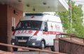 Украинские дроны атакуют Москву: шесть человек ранено, склад WB в Коледино — под ударом