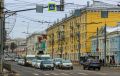 В ситуации с бензином в Тульской области наблюдается позитивная динамика