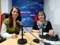 Министр туризма Тульской области Елена Мартынова стала гостем программы «Формат 71» на «Радио России-Тула»