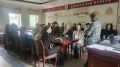 Территориальные управления Минюста России активно участвуют в правовом просвещении молодёжи
