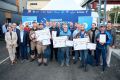 В Тульской области выбрали лучшего оператора станков с программным управлением