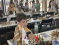 В Туле прошел первый отборочный этап на чемпионат по шахматам